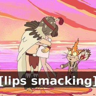 1209e024-6941-437a-a0ac-7b082ddcf677.gif