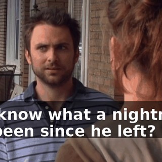 1209e411-9449-4ef8-a999-1c1a0836726f.gif