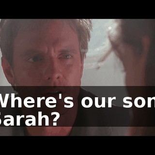 1209f73d-2a8a-440d-a297-6ac7e92b7ab2.gif