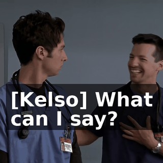 120a4da7-720c-47b7-ac13-be2204880d4a.gif