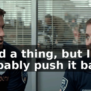 120a7c71-b7b8-4472-bdad-1a709acca2e3.gif