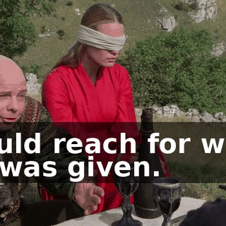120acbcd-e484-4d78-b662-f19b6fe7b079.gif