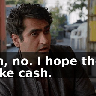 120bb578-ab4b-4690-ac5d-65967174f88b.gif