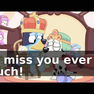 120bd2f8-4948-4eb6-8ab5-f3e773ebc227.gif