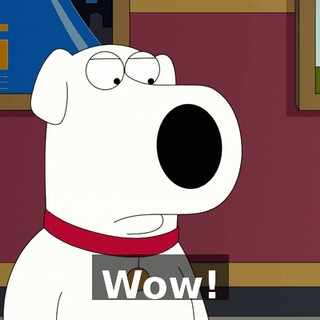 120c1c50-0fc2-4309-bdba-780f89465f17.gif
