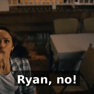 120c4952-4a4d-4b0f-ac92-e60ebce02f56.gif