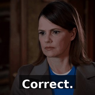 120c8092-3a8b-41a5-8a23-be6d598ddfd1.gif