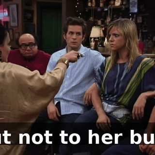 120d3584-b359-4cf7-b2b7-7020f8d3aa25.gif
