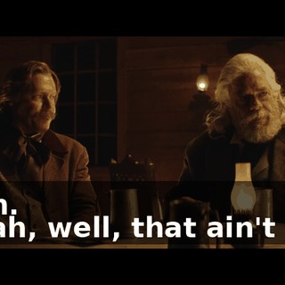 120df64a-6a26-4f87-a524-67b1f49f08aa.gif