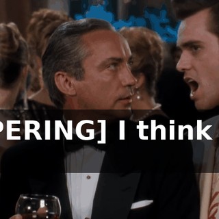 120e12d3-a40a-424e-af72-564d1c63696d.gif
