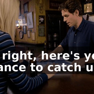 120e6422-c23f-4198-b5e9-959c73b8513d.gif
