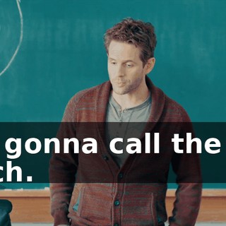 120e9d25-6247-4e07-8cd0-5c14b59e8340.gif