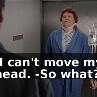 120ee24d-ab85-4e05-8ca3-3a149705d7e4.gif