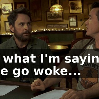 120f93e1-7846-4e00-b45e-568bd1dde291.gif