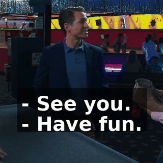 12103fa1-ab90-4ce8-8466-4a33a0cc4ae5.gif