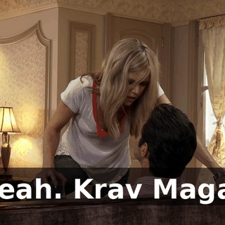 12106cf0-f26f-4c71-864d-554c163f8f47.gif