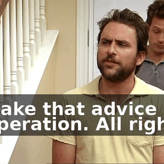 1210c7d5-0d5e-4597-8df7-344e4ade5fbb.gif