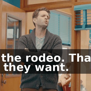 1210e8fd-640d-401d-8453-2a3315342c13.gif