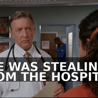 1210ebe0-881d-42b2-84fd-9d651a3a2db2.gif