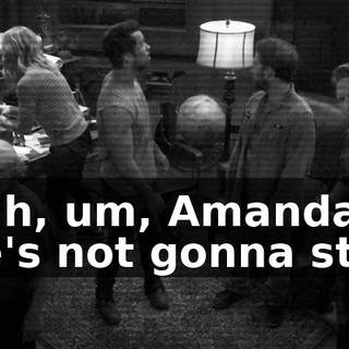 121169ed-2db0-47ec-9d58-31e62d363064.gif