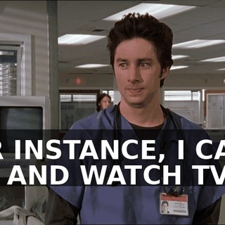 1211e0a6-a464-4019-8a97-e1a21eb29431.gif