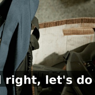 12131199-5a33-4b9f-ab48-deee82c9e520.gif