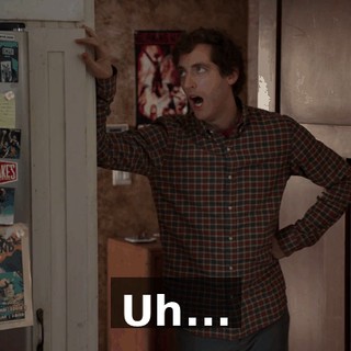 12134bda-e6ac-44a1-aeef-b3b33453d4d1.gif