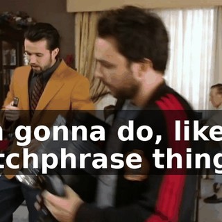 121363e7-c725-40c9-b754-c41b1fcb5890.gif
