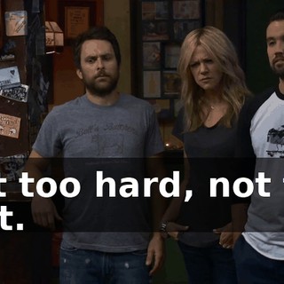 1213d4d2-9031-490d-9fb1-fde0490c82a4.gif