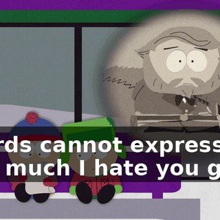 12140a96-1c6d-4f9c-b3a0-75db87d0724e.gif