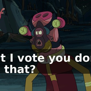 12143d54-bfb2-4d28-b8c1-5f488c87f941.gif