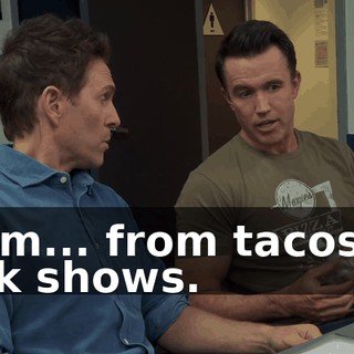 12145108-ebb9-4739-bf94-be2eb1a6e1bb.gif