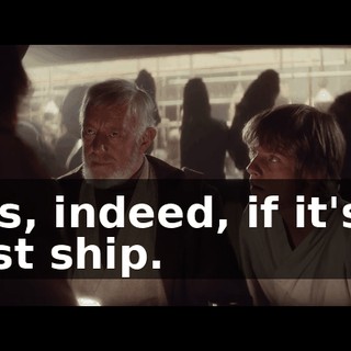 121477ae-84a6-4782-aebd-e9985bbdf298.gif