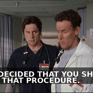 12149260-223c-4353-a5dc-04d87394f834.gif