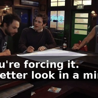 1214d504-7d43-40fb-b29a-021d03bf721f.gif