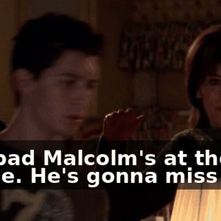 121501a0-924c-464e-b694-5ce2199dc16f.gif