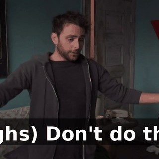 121533b2-7053-4638-8893-07beb00003c1.gif