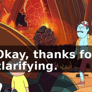 121536bb-4685-4cd5-9962-618b228b5938.gif