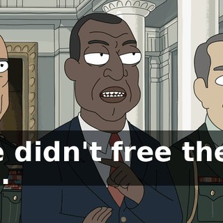 12166cbd-6947-4231-949d-bc5d3038753d.gif
