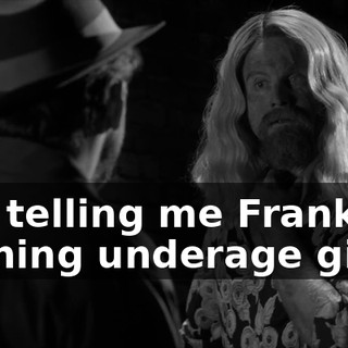1216b4bc-b55c-4872-83a2-a1e2f4c56f0c.gif