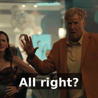 12170055-ddc3-4cff-b605-7b21d5e2ff49.gif