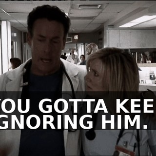 121748dd-ddb9-48cb-b390-b53bf994cd73.gif