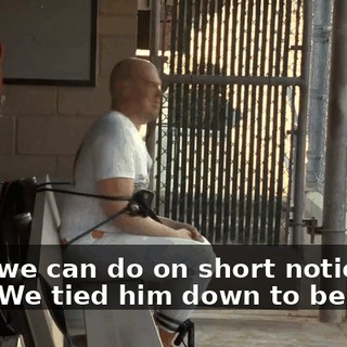 121763e3-246e-4c5e-900d-7a66397b3cc0.gif