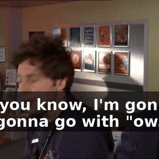 1217acc7-6443-4cc4-a968-2907ad882a97.gif