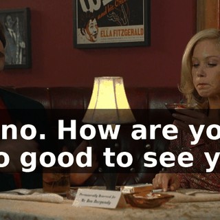 1217c487-957b-430b-8efa-54c1a76e9955.gif