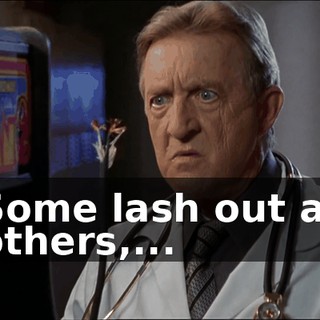 1217d01c-f8bc-49a3-b5d2-33a0b9e6e585.gif