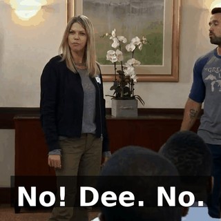 12182fae-0fab-4888-8533-6fe4e09594d0.gif