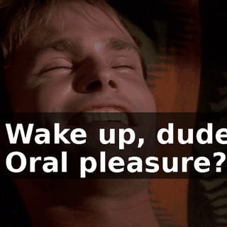 12183419-c98d-41f3-aa21-f3dbba6d69c9.gif