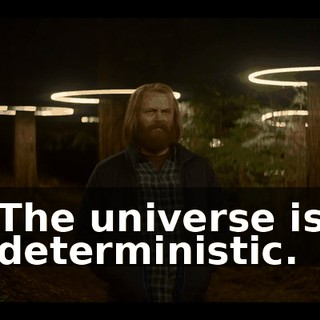 121875e3-c2e7-40b9-921c-eaddc59acde8.gif