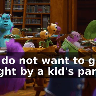 121917a9-8ede-4d77-889b-d9c1d81567dc.gif